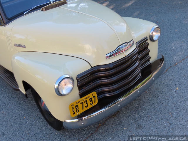 1948-chevrolet-pickup-076.jpg