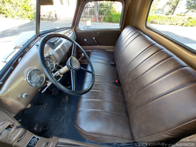 1948-chevrolet-pickup-082.jpg