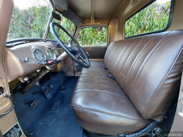 1948-chevrolet-pickup-083.jpg