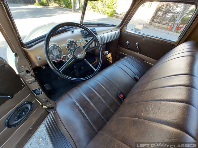 1948-chevrolet-pickup-085.jpg