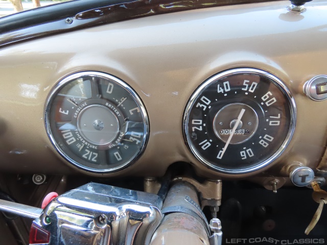 1948-chevrolet-pickup-090.jpg