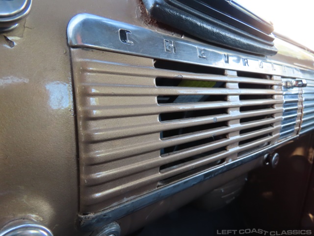 1948-chevrolet-pickup-093.jpg