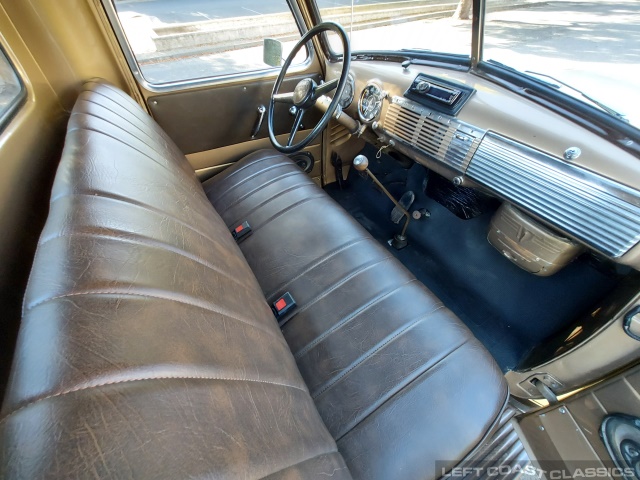 1948-chevrolet-pickup-108.jpg