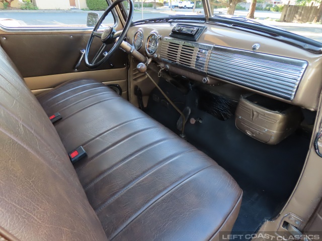 1948-chevrolet-pickup-109.jpg