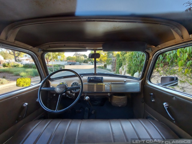 1948-chevrolet-pickup-110.jpg