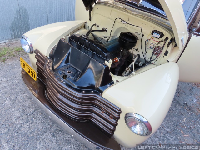 1948-chevrolet-pickup-125.jpg