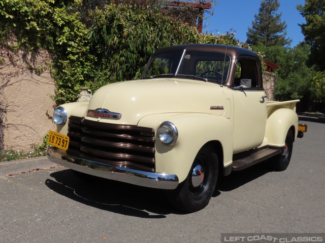 1948-chevrolet-pickup-150.jpg