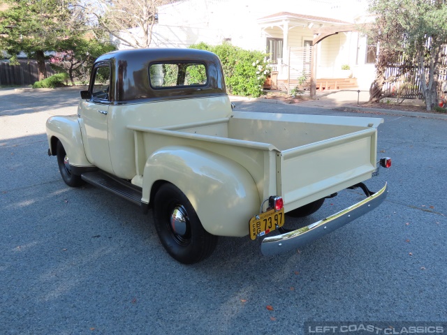 1948-chevrolet-pickup-152.jpg