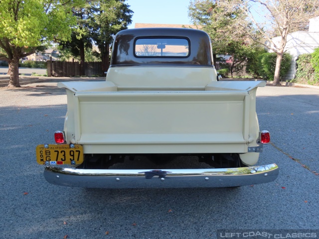 1948-chevrolet-pickup-153.jpg