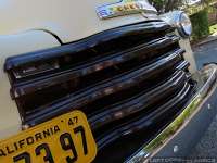 1948-chevrolet-pickup-034