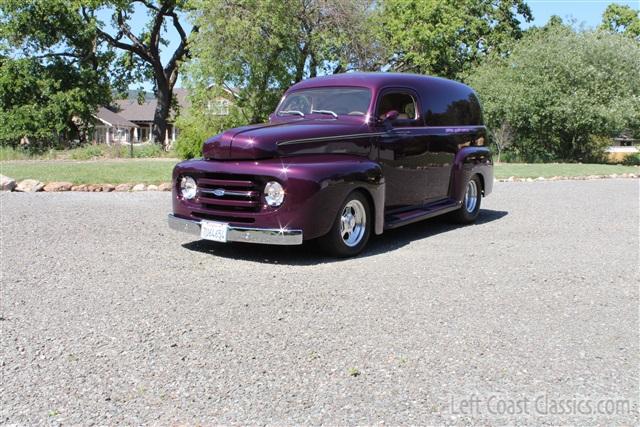 1948-ford-sedan-delivery-005.jpg