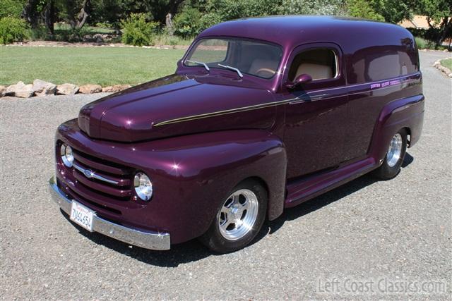 1948-ford-sedan-delivery-008.jpg