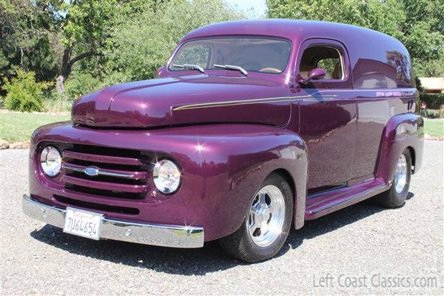 1948-ford-sedan-delivery-009.jpg