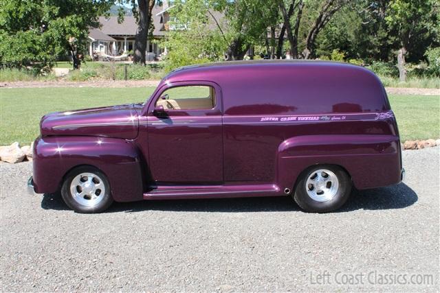 1948-ford-sedan-delivery-010.jpg