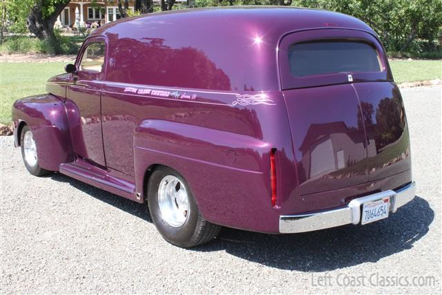 1948-ford-sedan-delivery-013.jpg