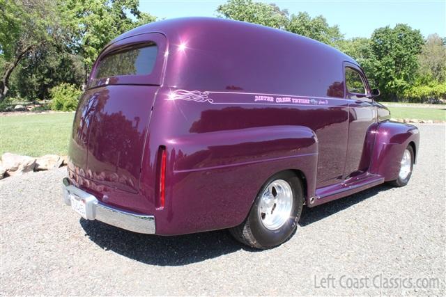 1948-ford-sedan-delivery-016.jpg