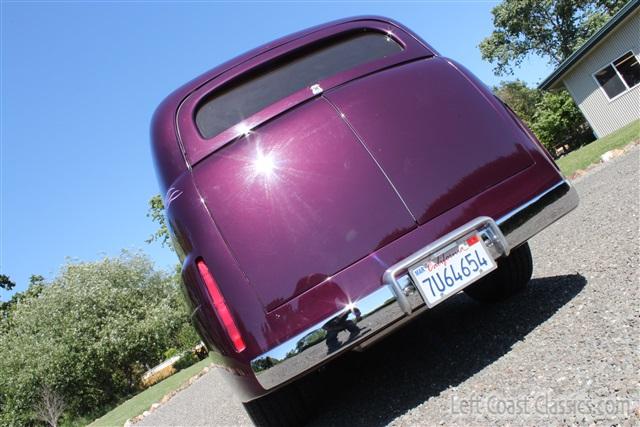 1948-ford-sedan-delivery-028.jpg