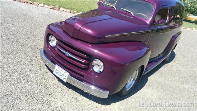 1948-ford-sedan-delivery-068.jpg