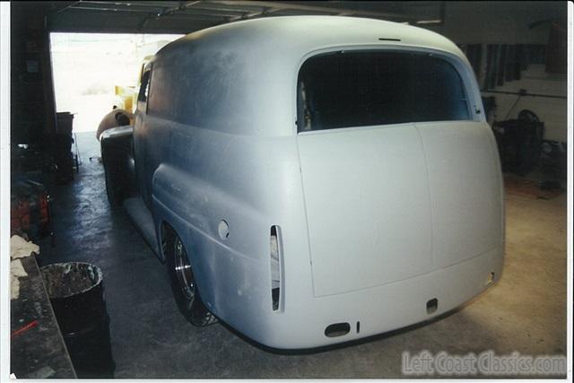 1948-ford-sedan-delivery-051.jpg