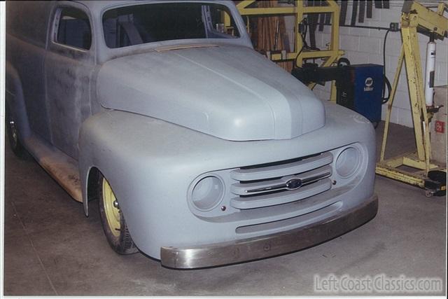 1948-ford-sedan-delivery-065.jpg