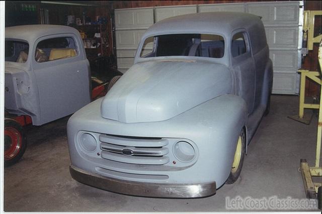 1948-ford-sedan-delivery-066.jpg