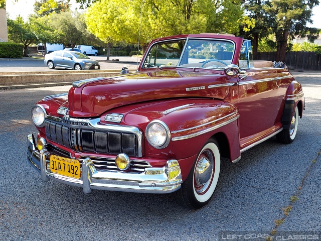 1948-mercury-v8-89m-convertible-001.jpg