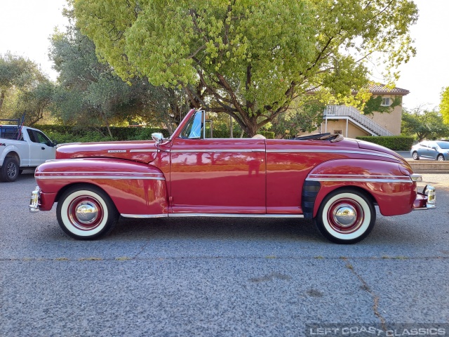 1948-mercury-v8-89m-convertible-004.jpg