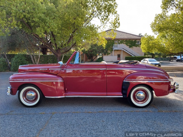 1948-mercury-v8-89m-convertible-005.jpg