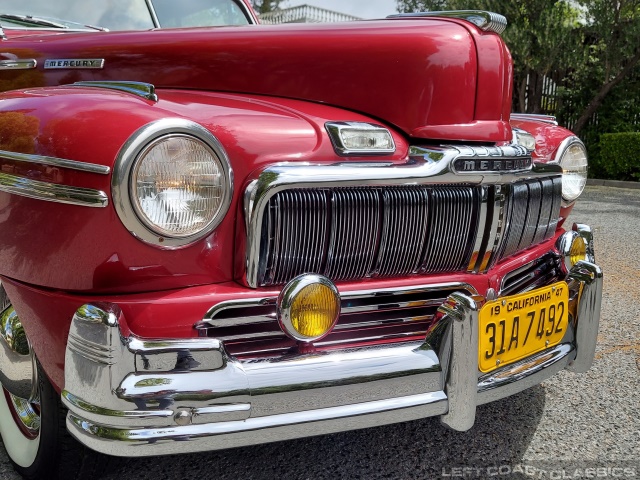 1948-mercury-v8-89m-convertible-026.jpg