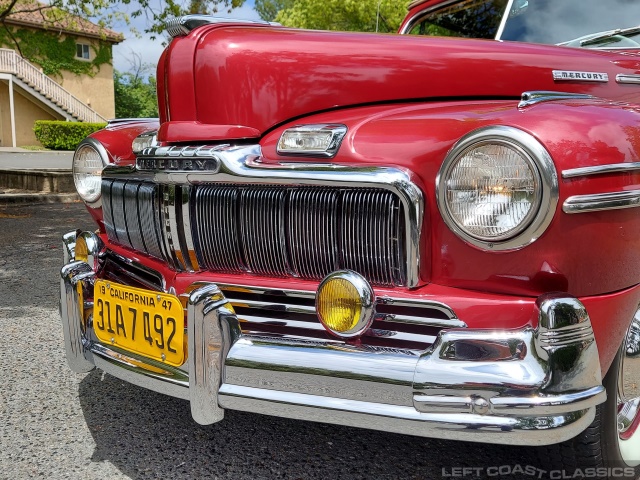 1948-mercury-v8-89m-convertible-029.jpg