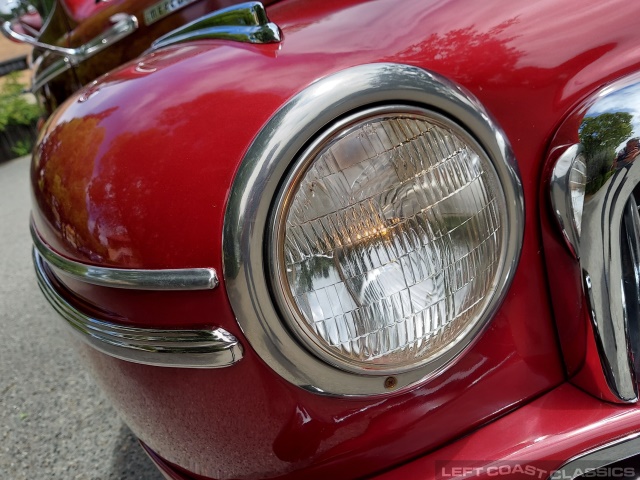 1948-mercury-v8-89m-convertible-032.jpg