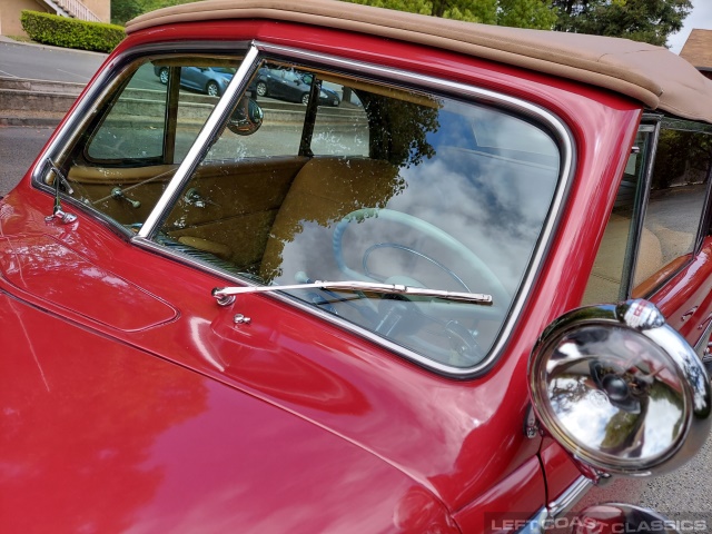 1948-mercury-v8-89m-convertible-042.jpg