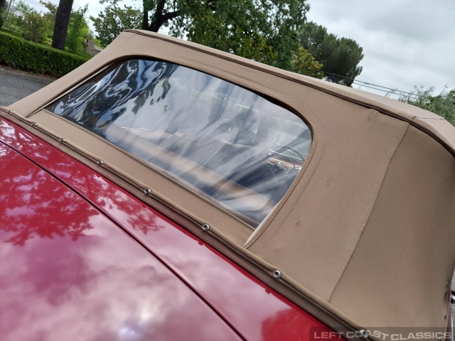 1948-mercury-v8-89m-convertible-044.jpg