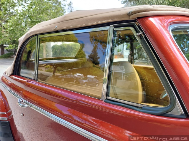 1948-mercury-v8-89m-convertible-045.jpg