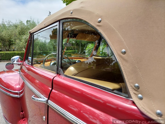 1948-mercury-v8-89m-convertible-047.jpg