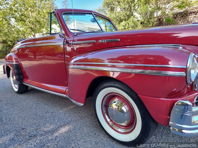 1948-mercury-v8-89m-convertible-053.jpg