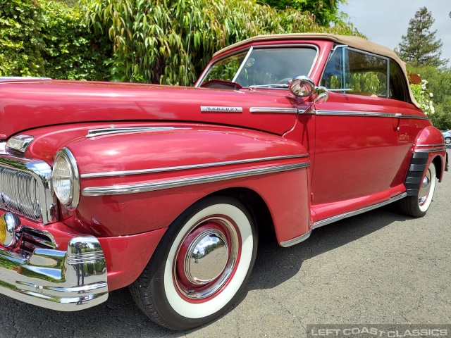 1948-mercury-v8-89m-convertible-054.jpg