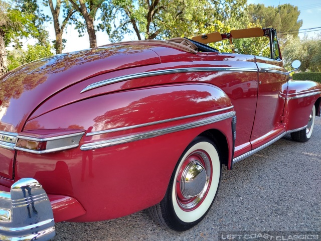 1948-mercury-v8-89m-convertible-057.jpg