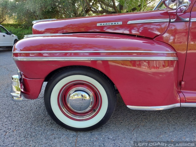 1948-mercury-v8-89m-convertible-059.jpg