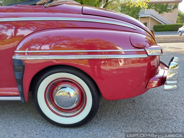 1948-mercury-v8-89m-convertible-061.jpg