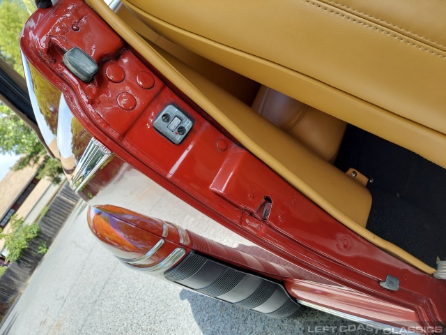 1948-mercury-v8-89m-convertible-069.jpg