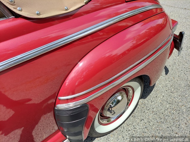 1948-mercury-v8-89m-convertible-078.jpg