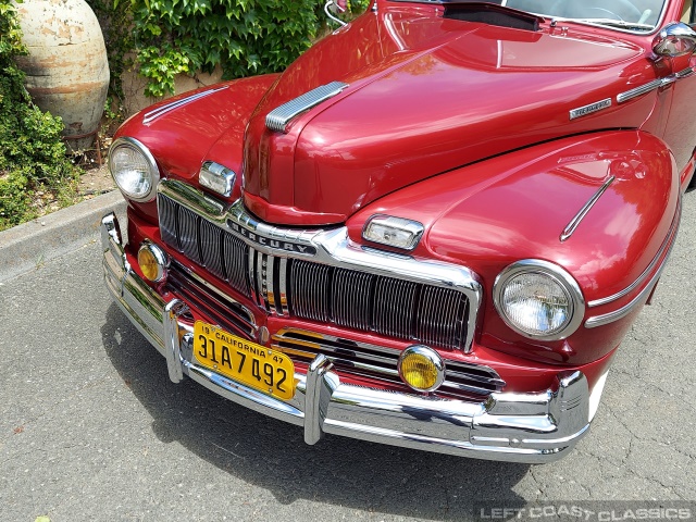 1948-mercury-v8-89m-convertible-082.jpg