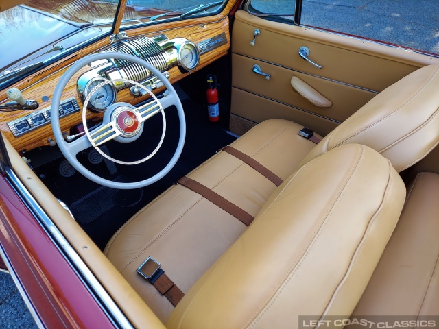 1948-mercury-v8-89m-convertible-091.jpg