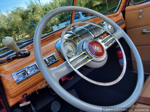 1948-mercury-v8-89m-convertible-098.jpg