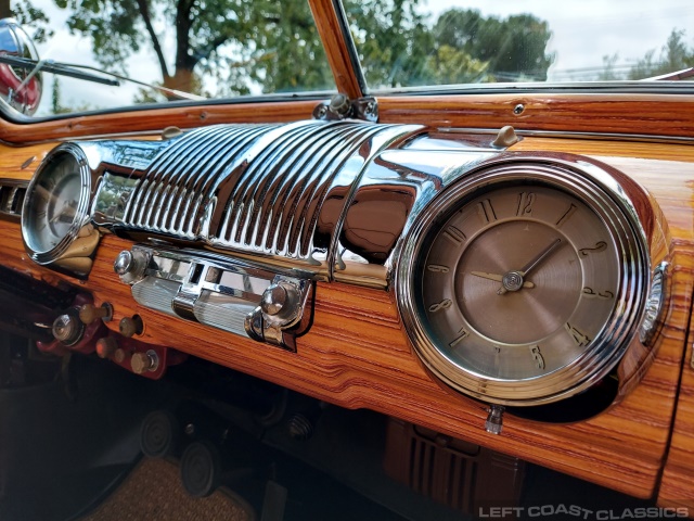 1948-mercury-v8-89m-convertible-103.jpg