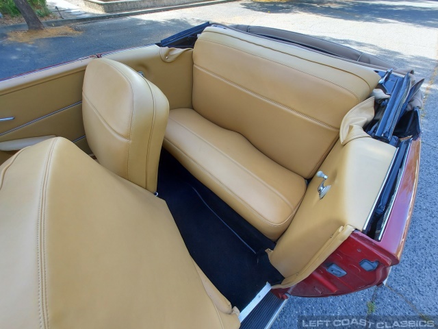 1948-mercury-v8-89m-convertible-107.jpg