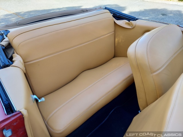 1948-mercury-v8-89m-convertible-109.jpg