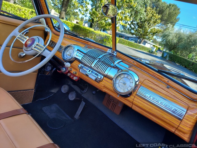 1948-mercury-v8-89m-convertible-115.jpg