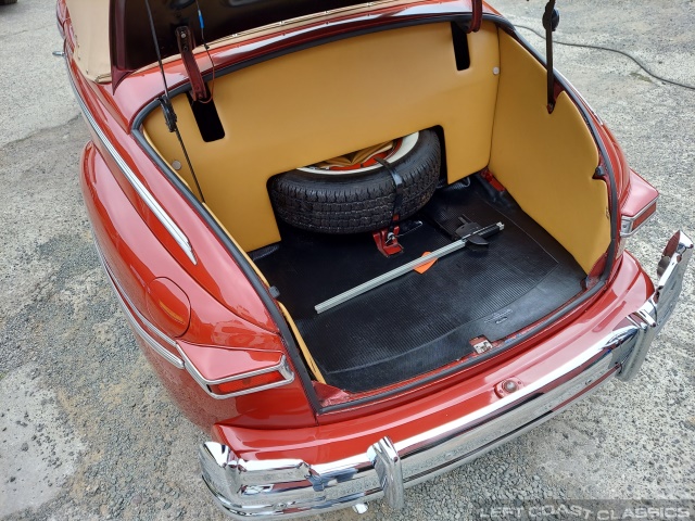 1948-mercury-v8-89m-convertible-126.jpg